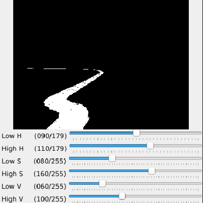 edge detection.png